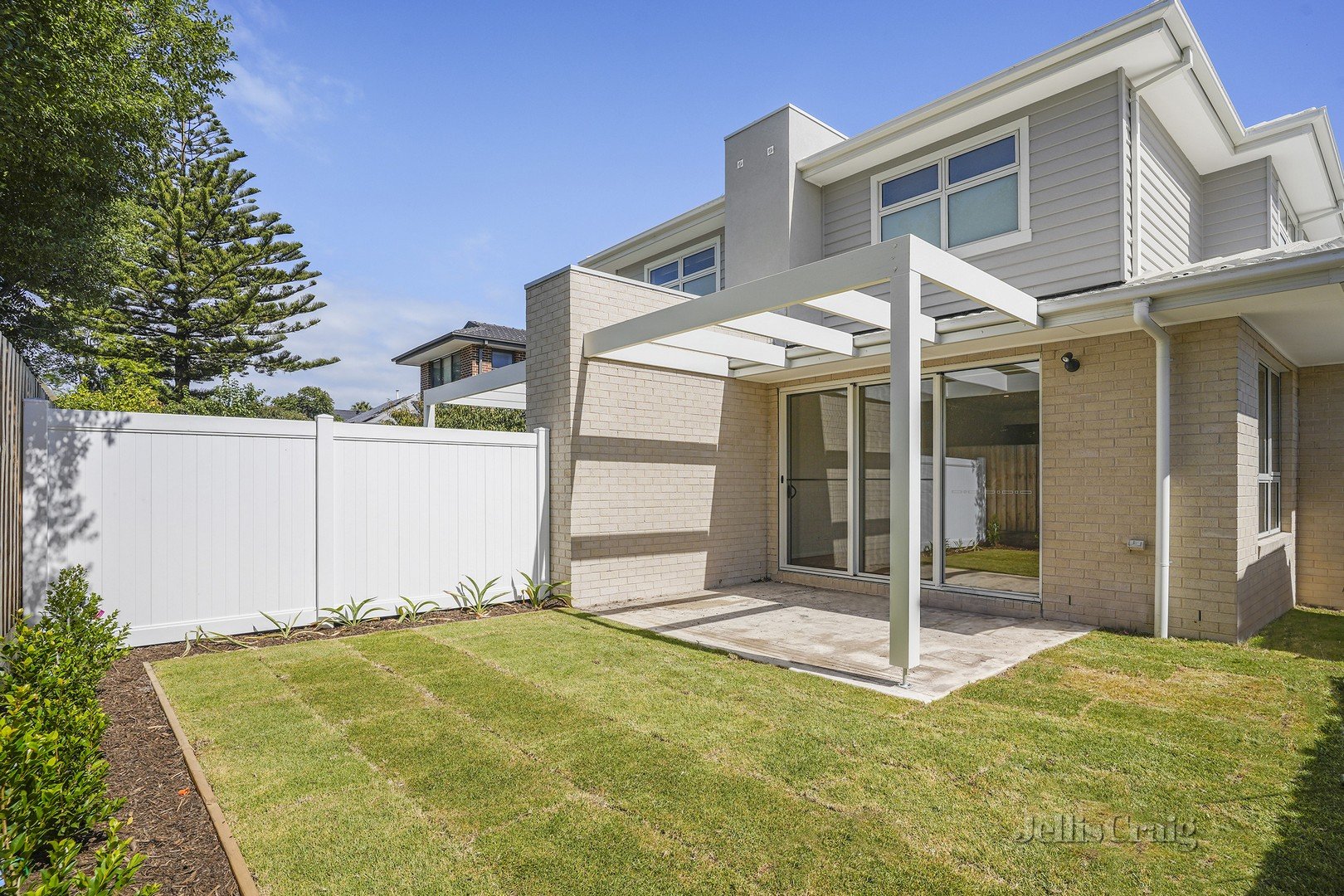 28B Mernda Avenue, Cheltenham image 12