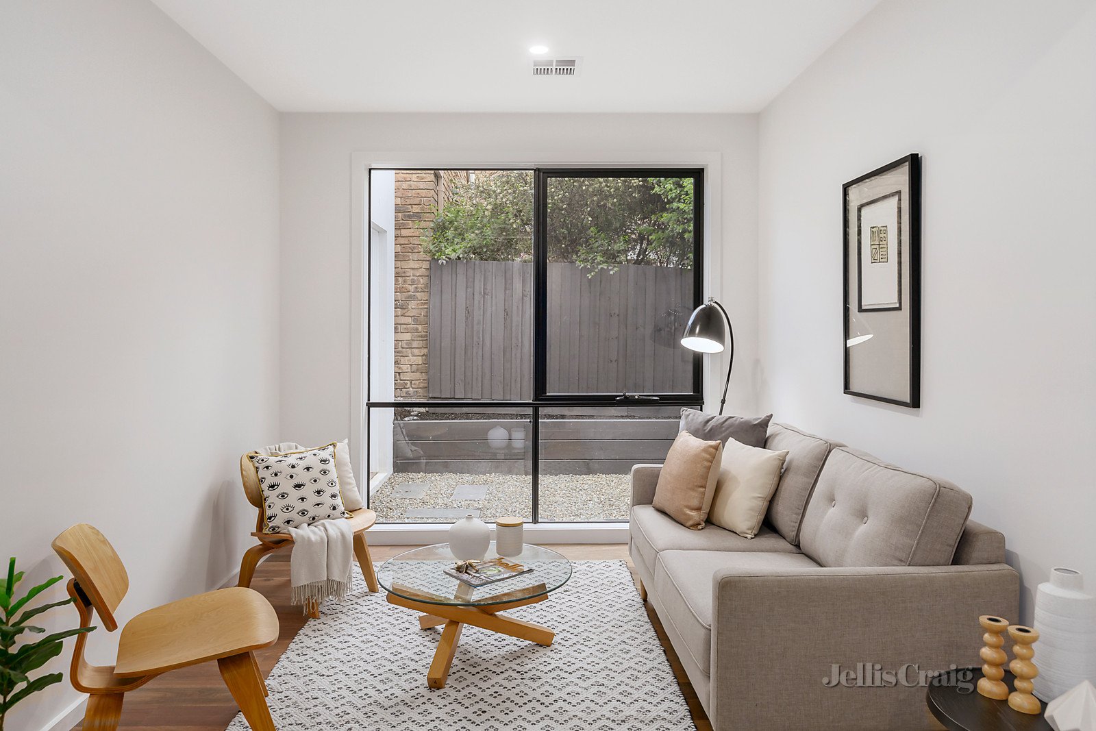 28B Oak Hill Road, Mount&nbsp;Waverley image 4