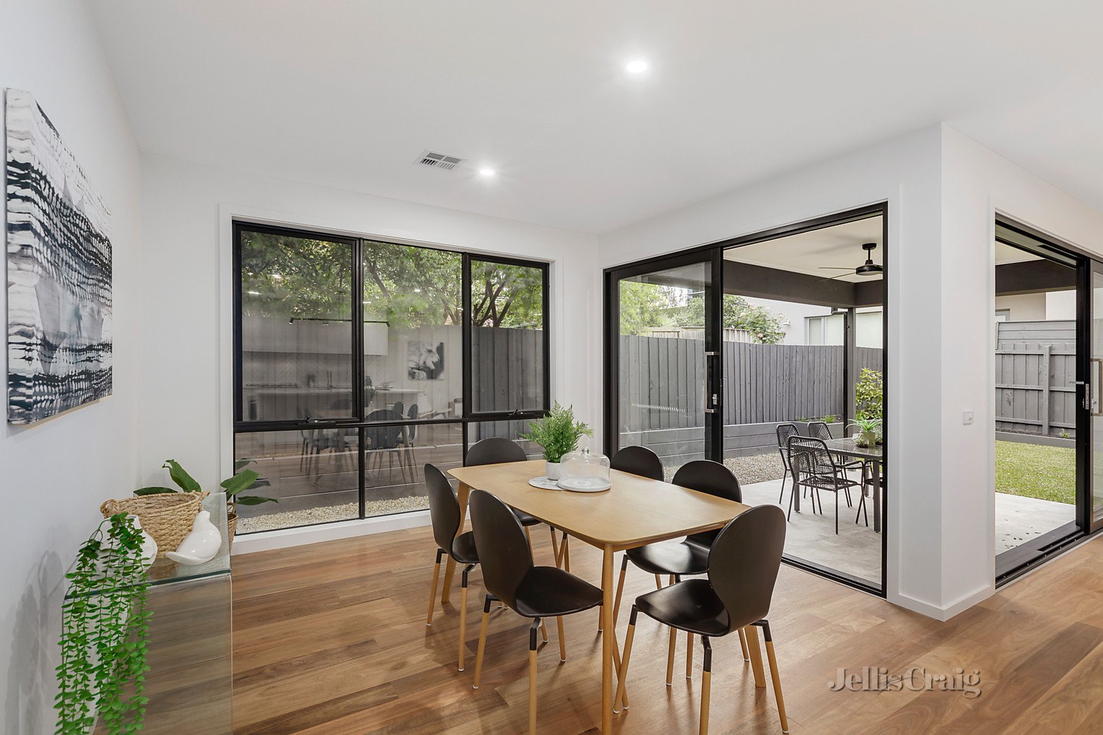 28B Oak Hill Road, Mount&nbsp;Waverley image 5