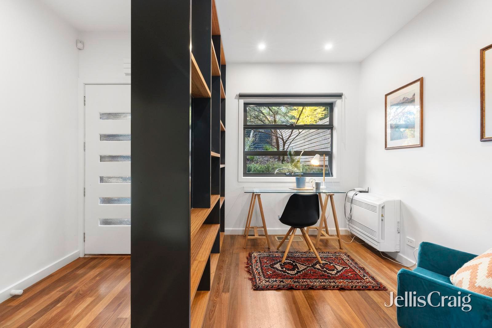 28B Park Road, Mount&nbsp;Waverley image 2