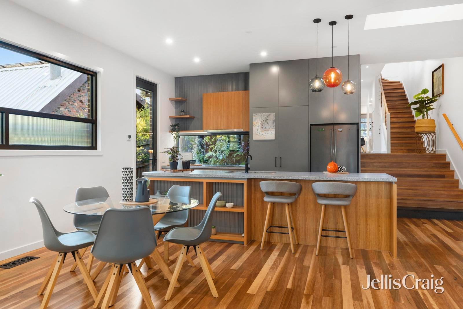 28B Park Road, Mount&nbsp;Waverley image 3