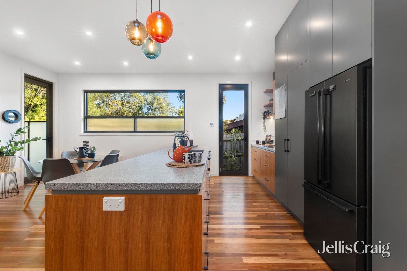 28B Park Road, Mount&nbsp;Waverley image 4