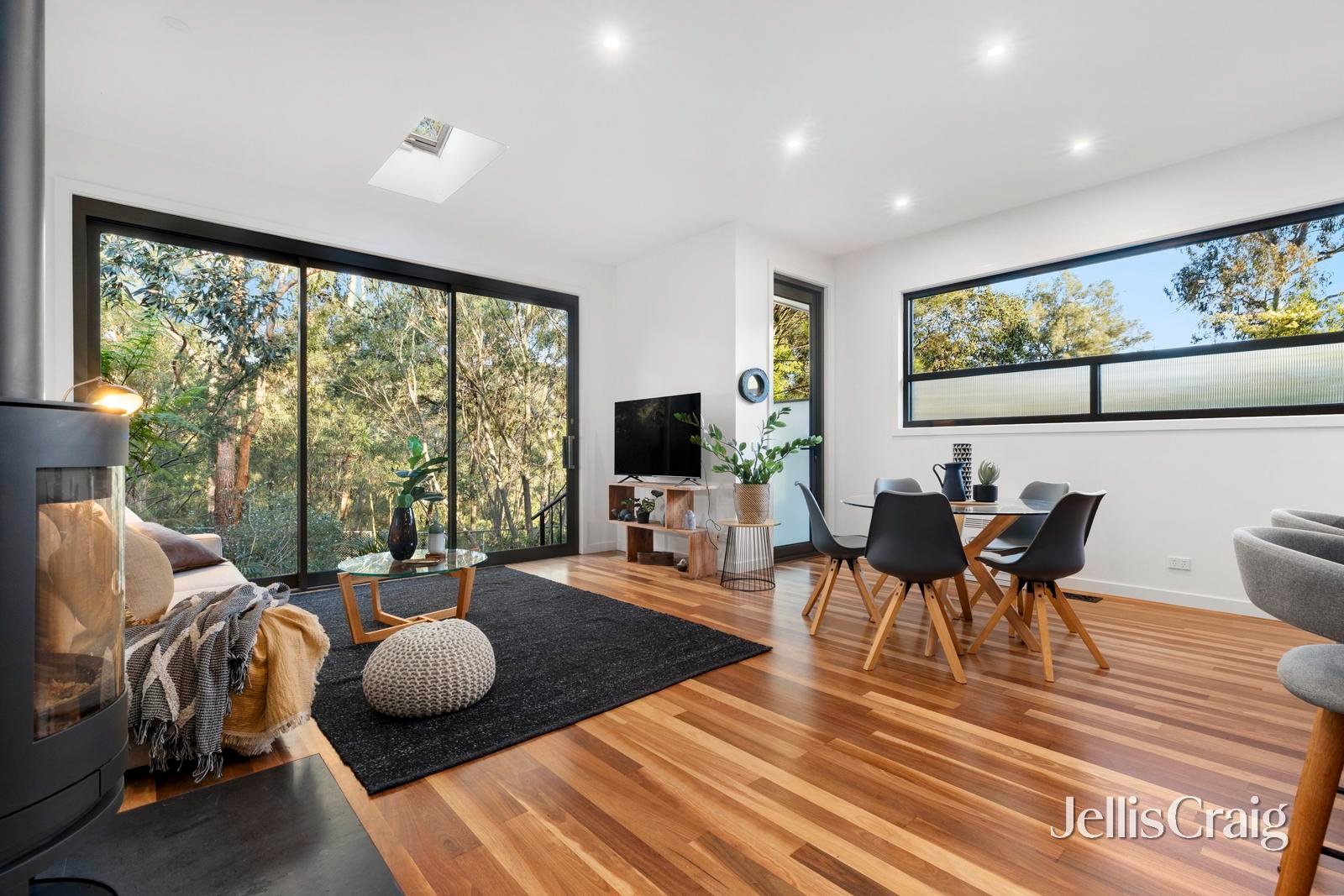 28B Park Road, Mount&nbsp;Waverley image 6