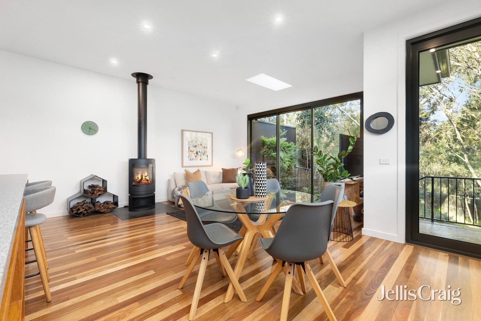 28B Park Road, Mount&nbsp;Waverley image 7