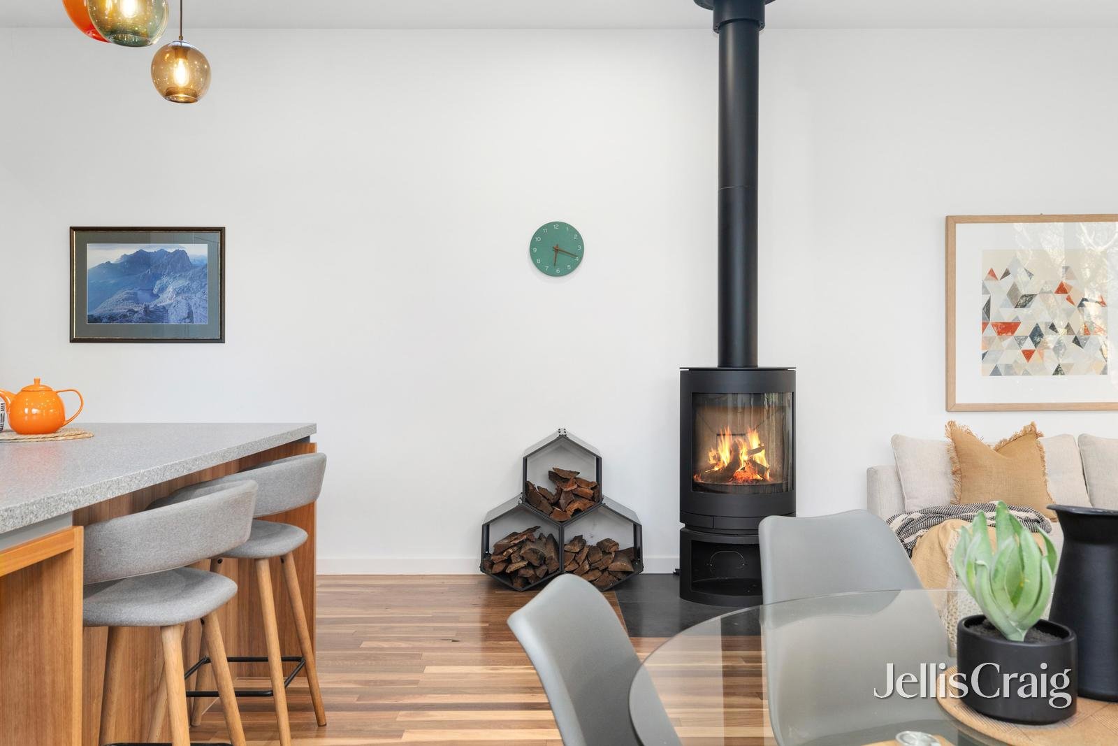 28B Park Road, Mount&nbsp;Waverley image 8