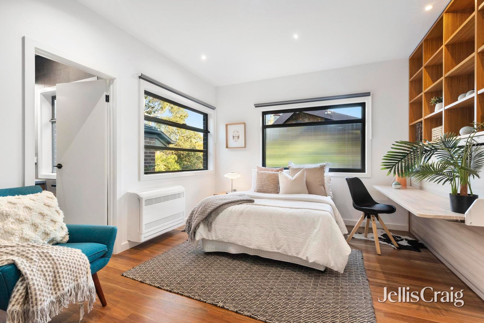 28B Park Road, Mount&nbsp;Waverley image 10