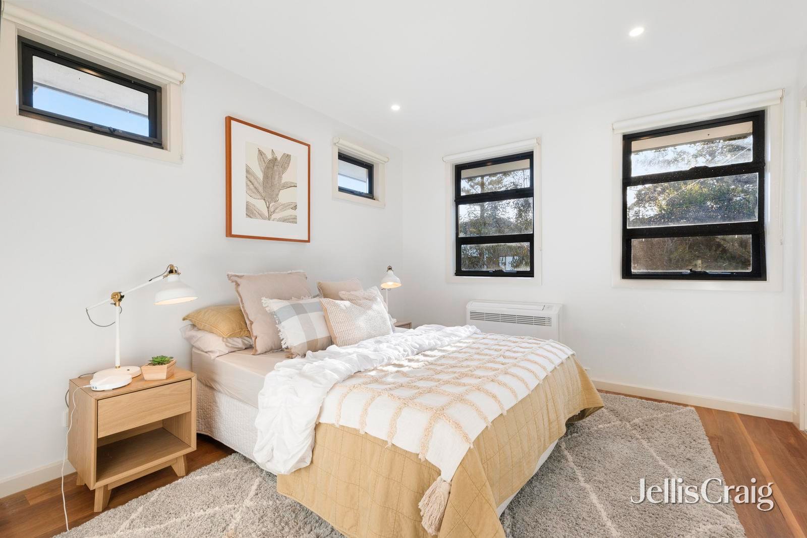 28B Park Road, Mount&nbsp;Waverley image 11