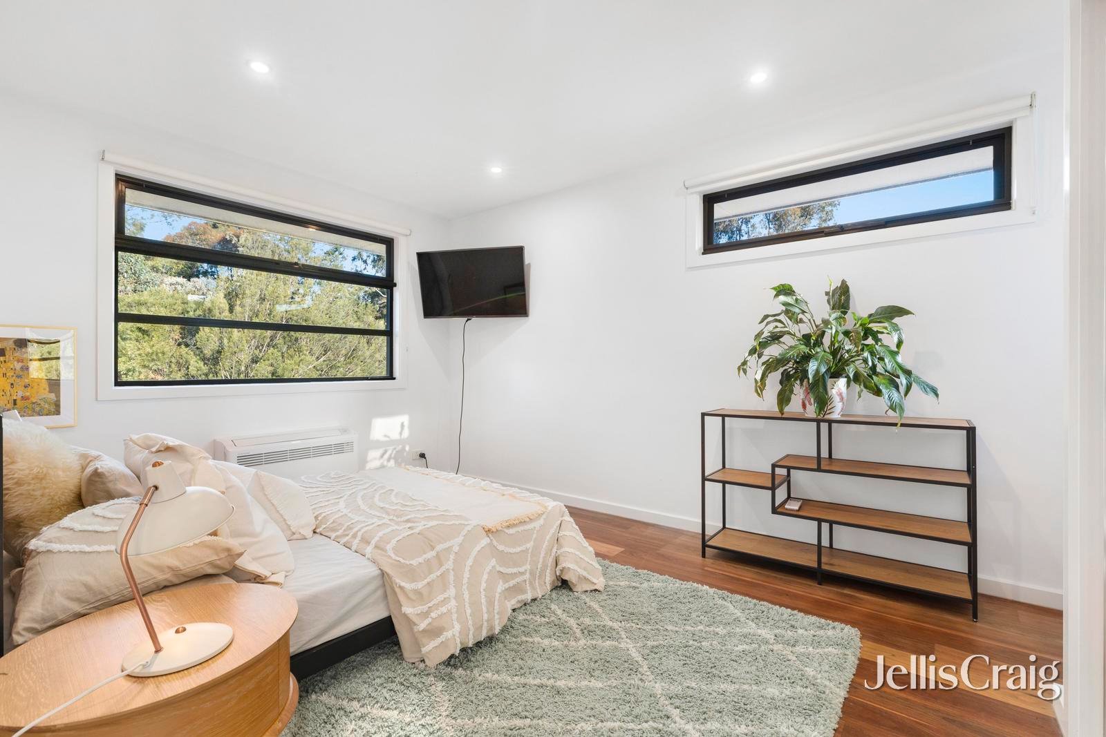 28B Park Road, Mount&nbsp;Waverley image 12
