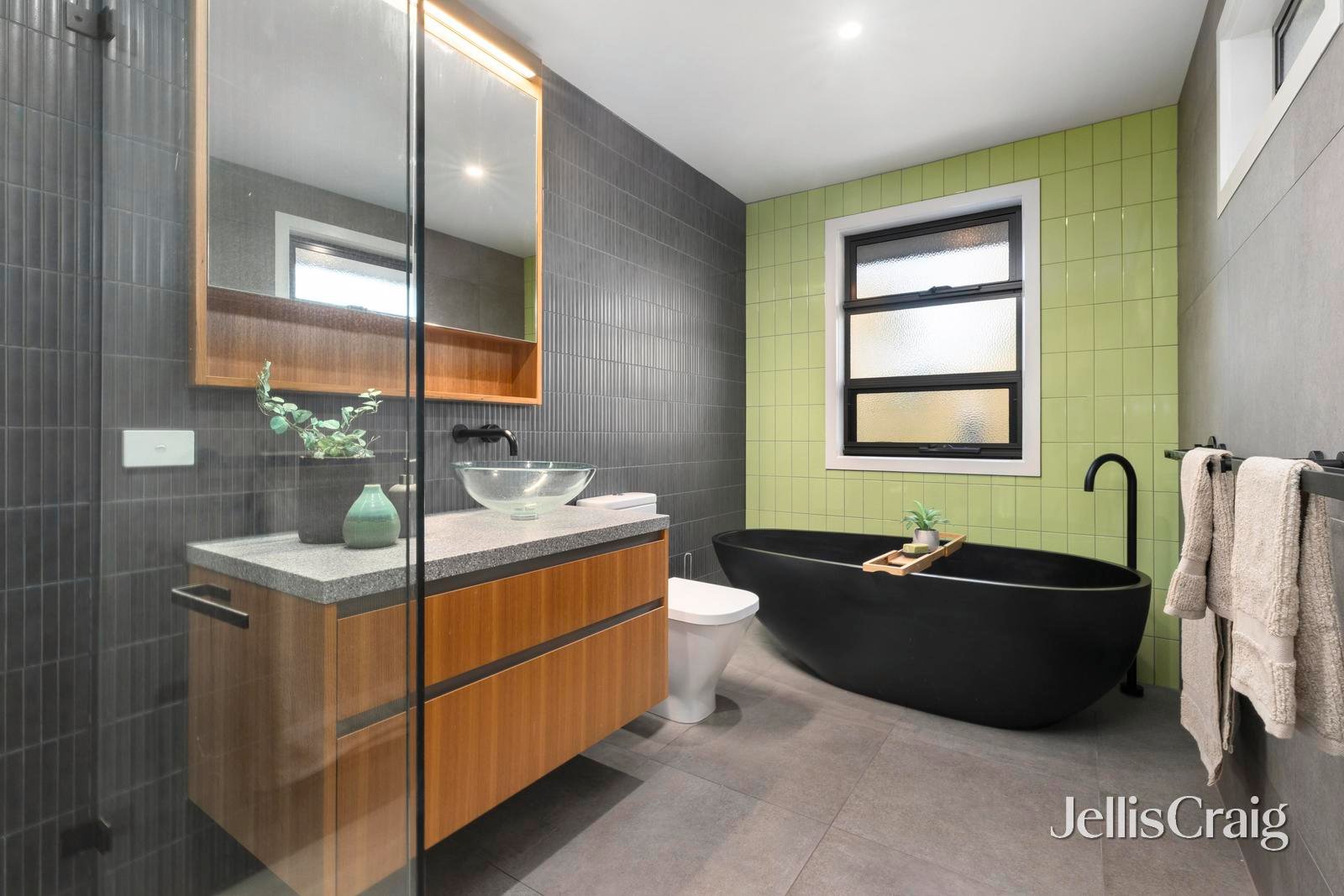 28B Park Road, Mount&nbsp;Waverley image 13