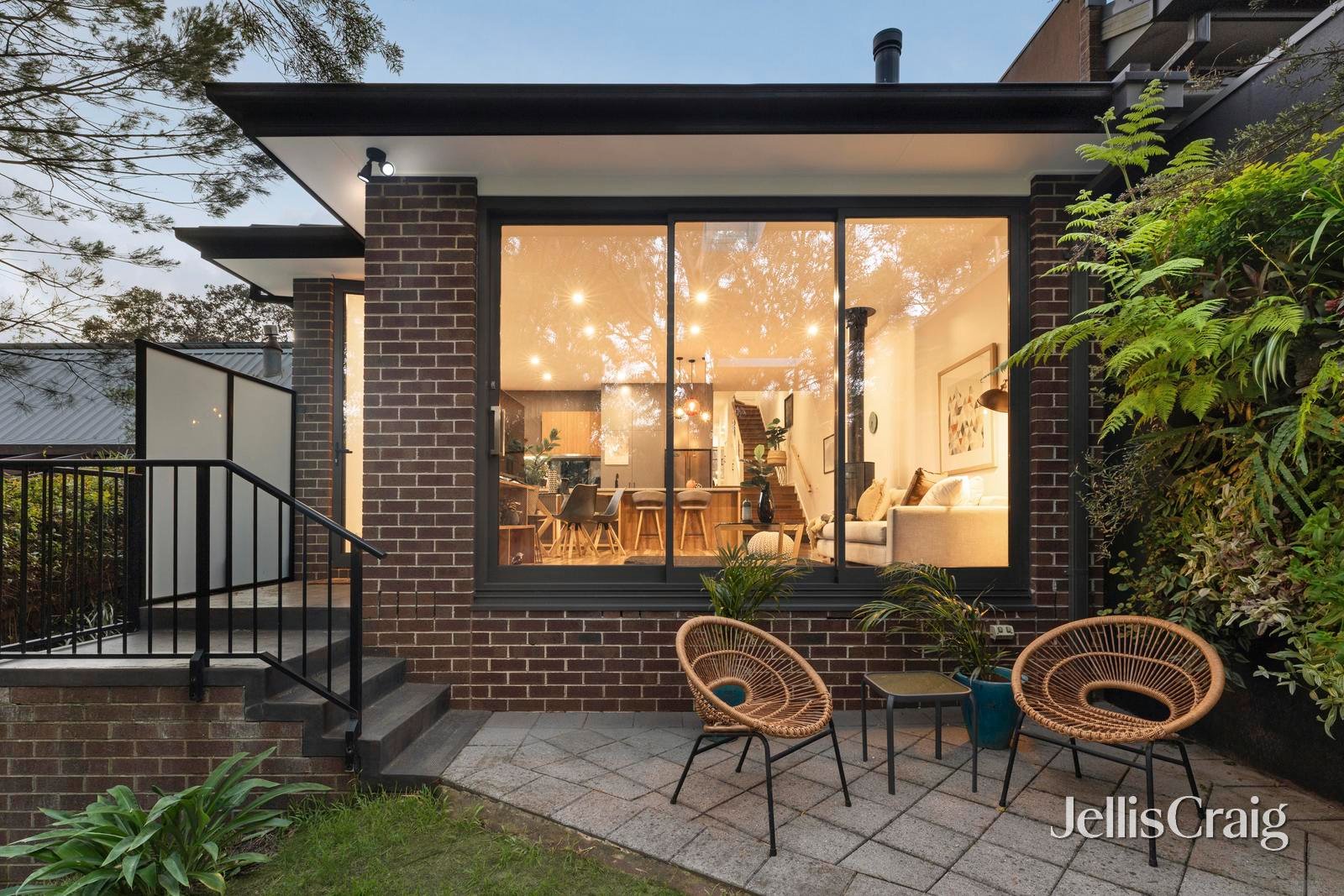 28B Park Road, Mount&nbsp;Waverley image 14