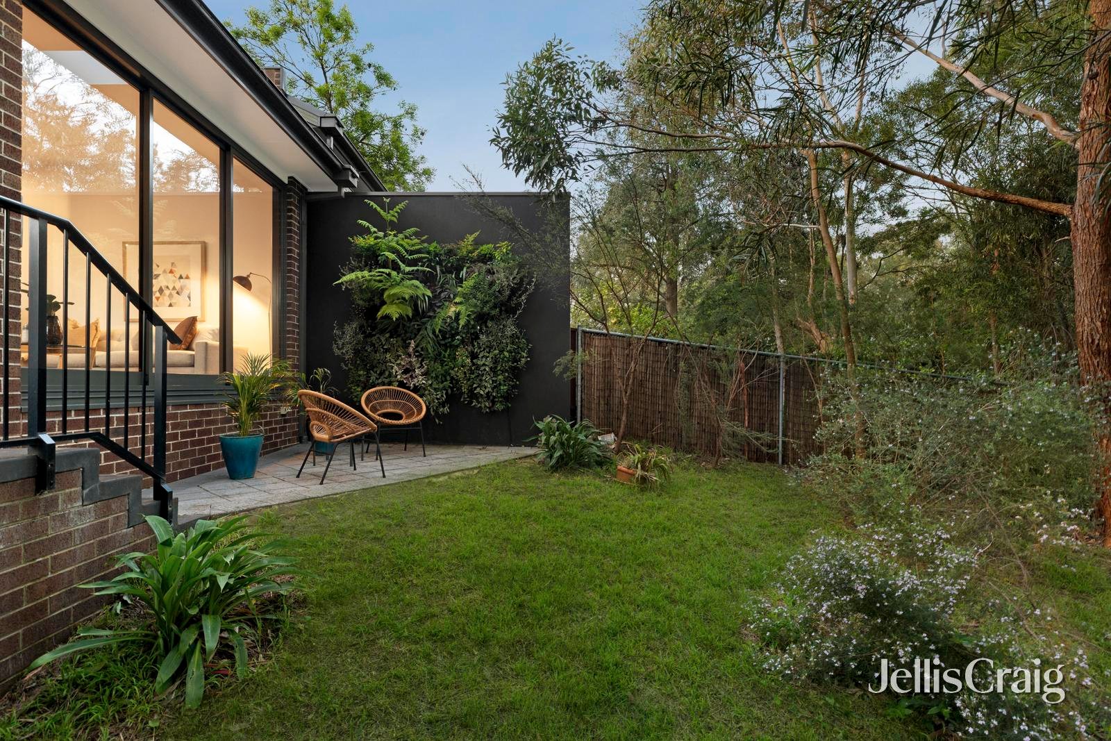 28B Park Road, Mount&nbsp;Waverley image 15