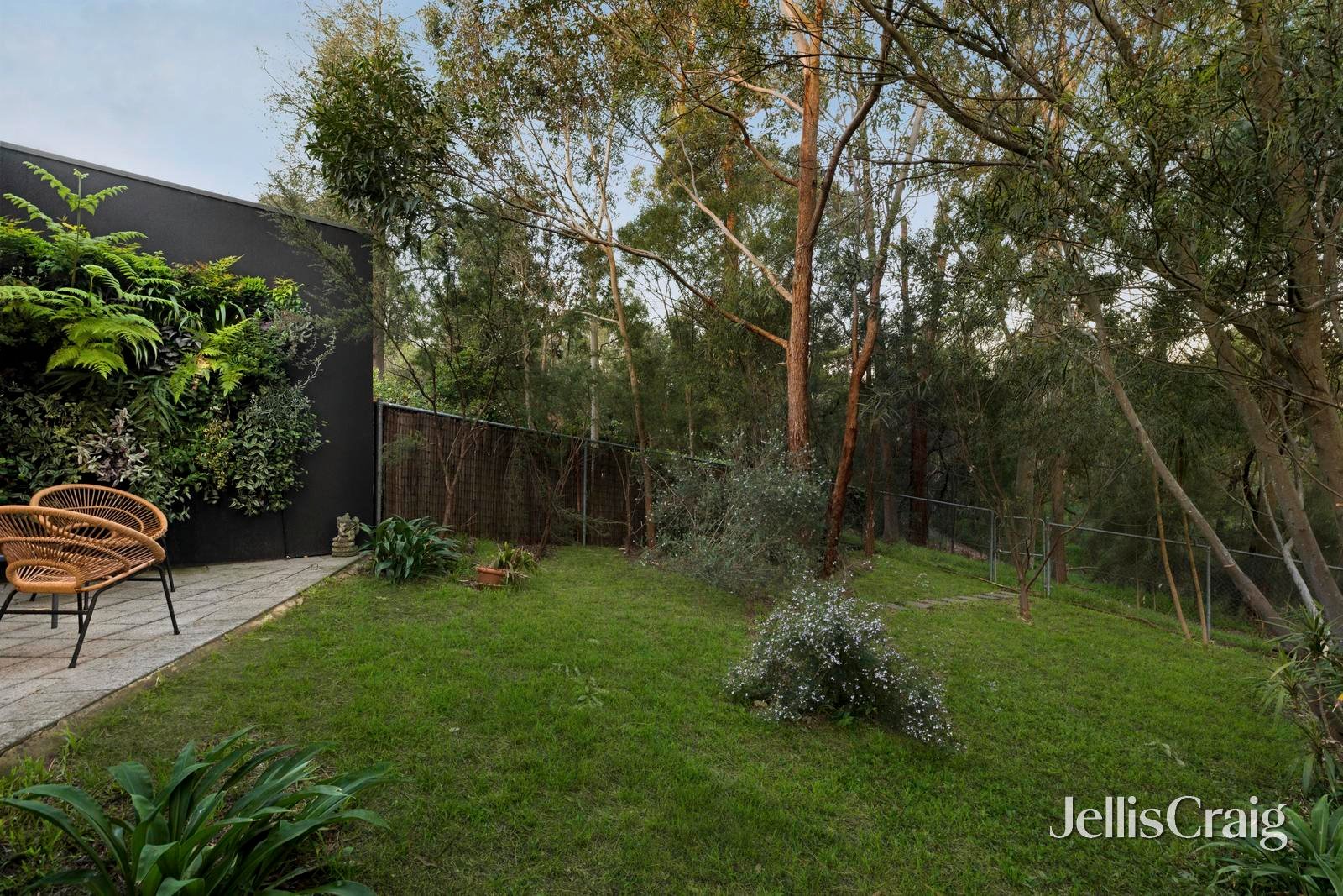 28B Park Road, Mount&nbsp;Waverley image 16