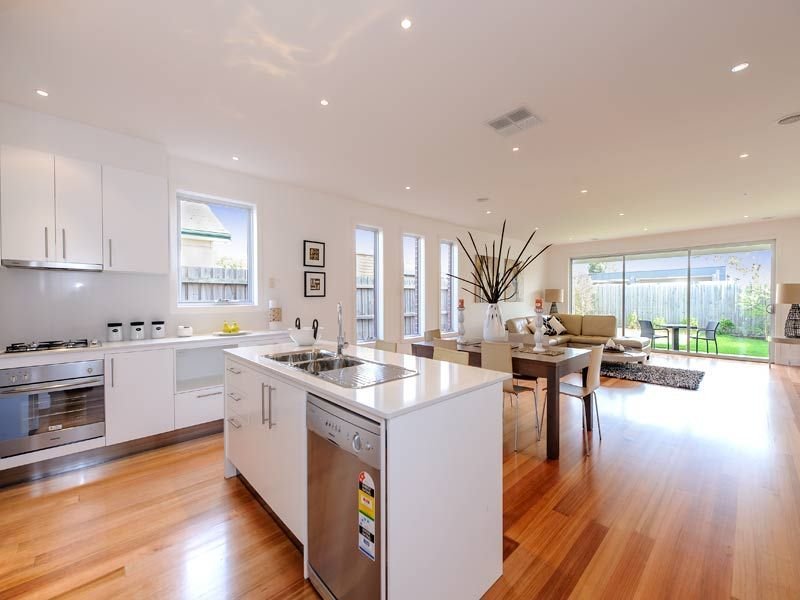 28B Shipston Road, Cheltenham image 3