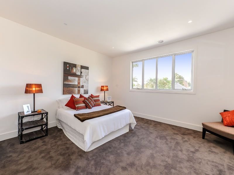 28B Shipston Road, Cheltenham image 5