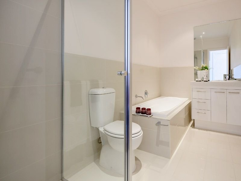28B Shipston Road, Cheltenham image 6