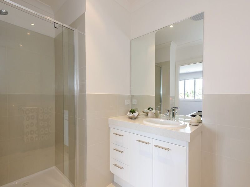 28B Shipston Road, Cheltenham image 7