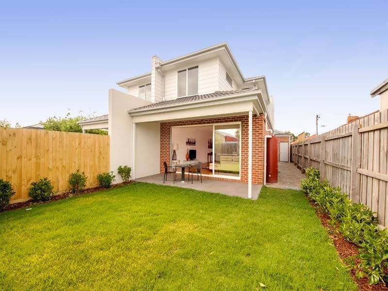 28B Shipston Road, Cheltenham image 8
