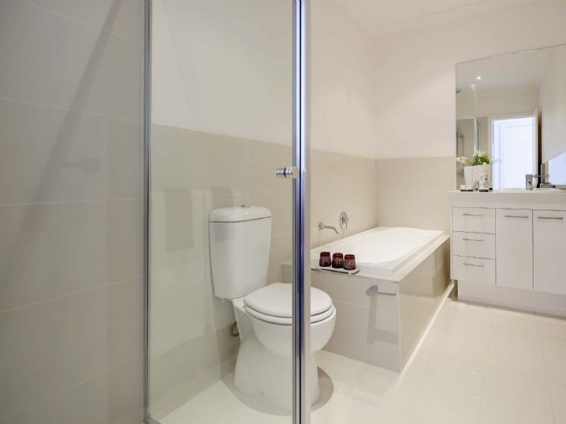28B Shipston Road, Cheltenham image 9