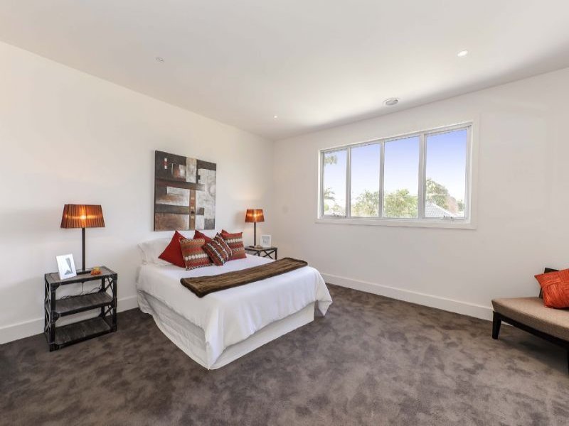 28B Shipston Road, Cheltenham image 10