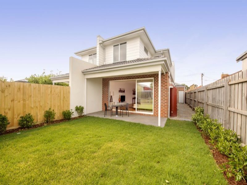 28B Shipston Road, Cheltenham image 13