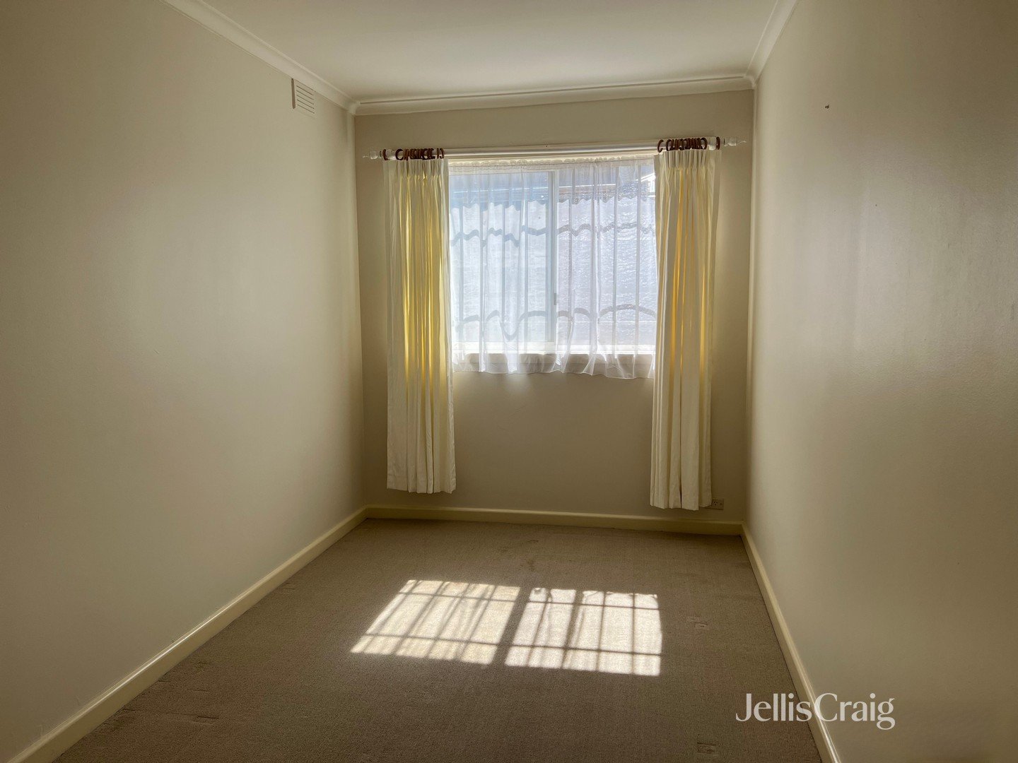 28B Wembley Avenue, Yarraville image 4
