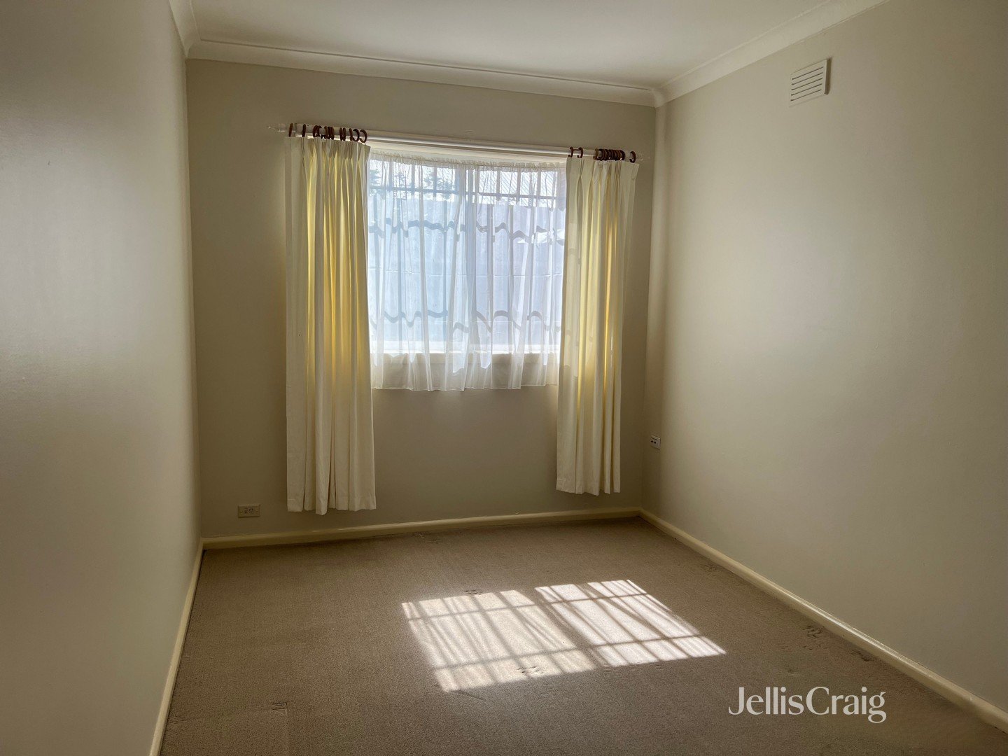 28B Wembley Avenue, Yarraville image 5