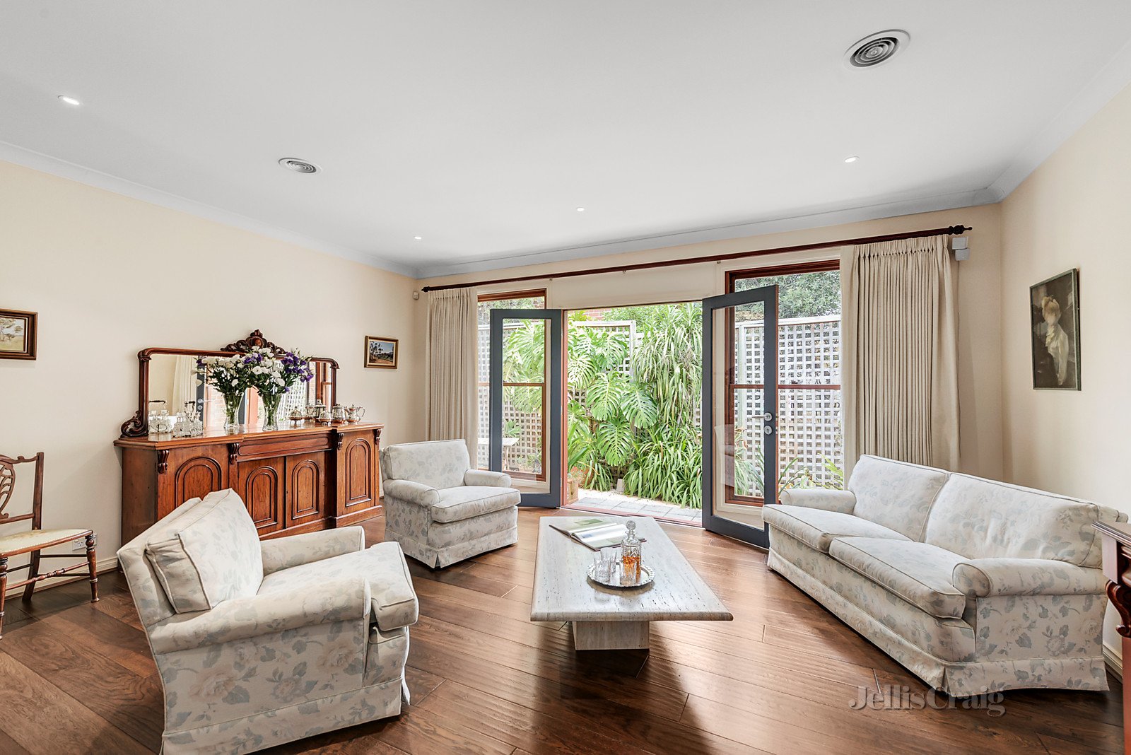 28B Yarrbat Avenue, Balwyn image 2