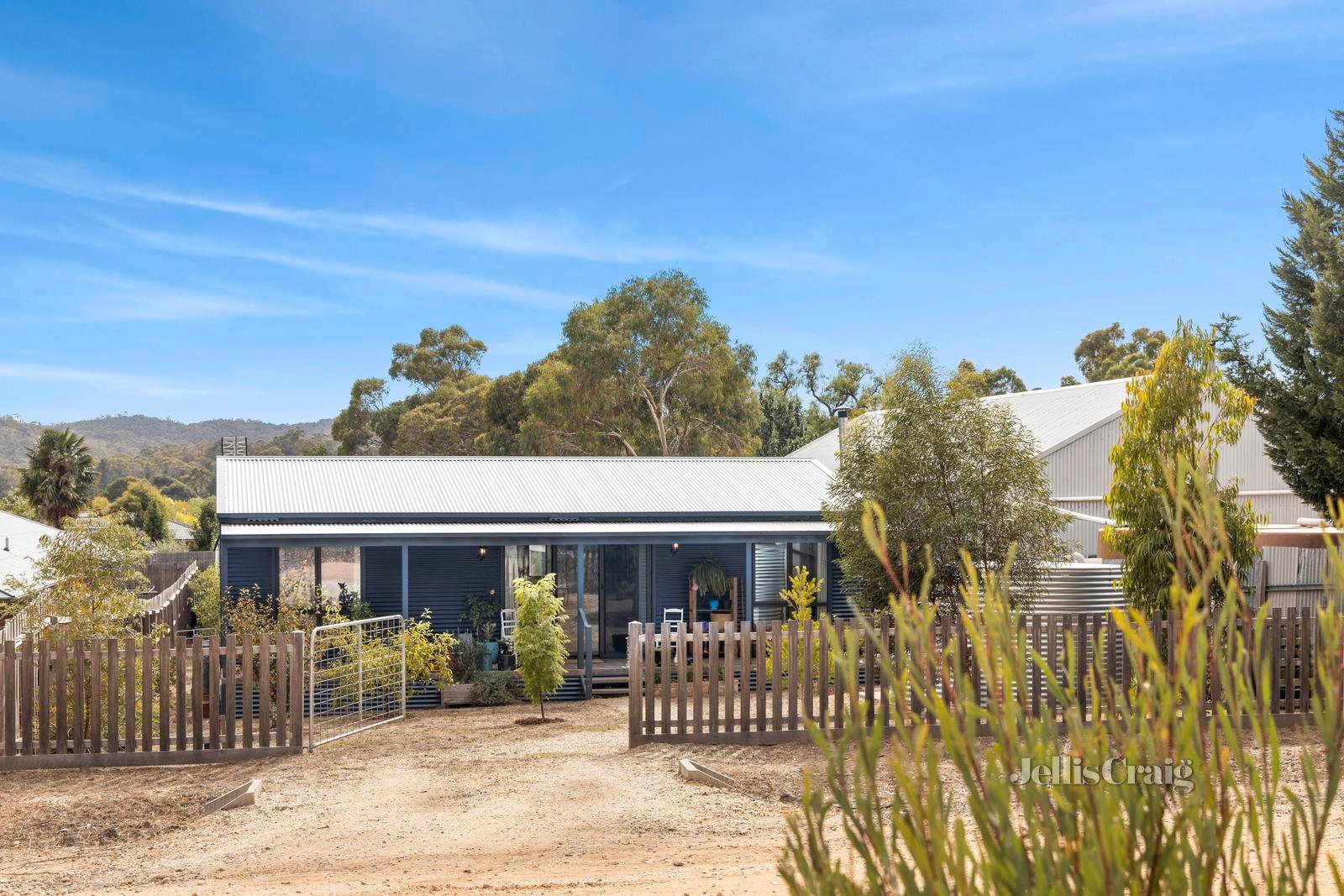 28C Steele Street, Chewton image 1