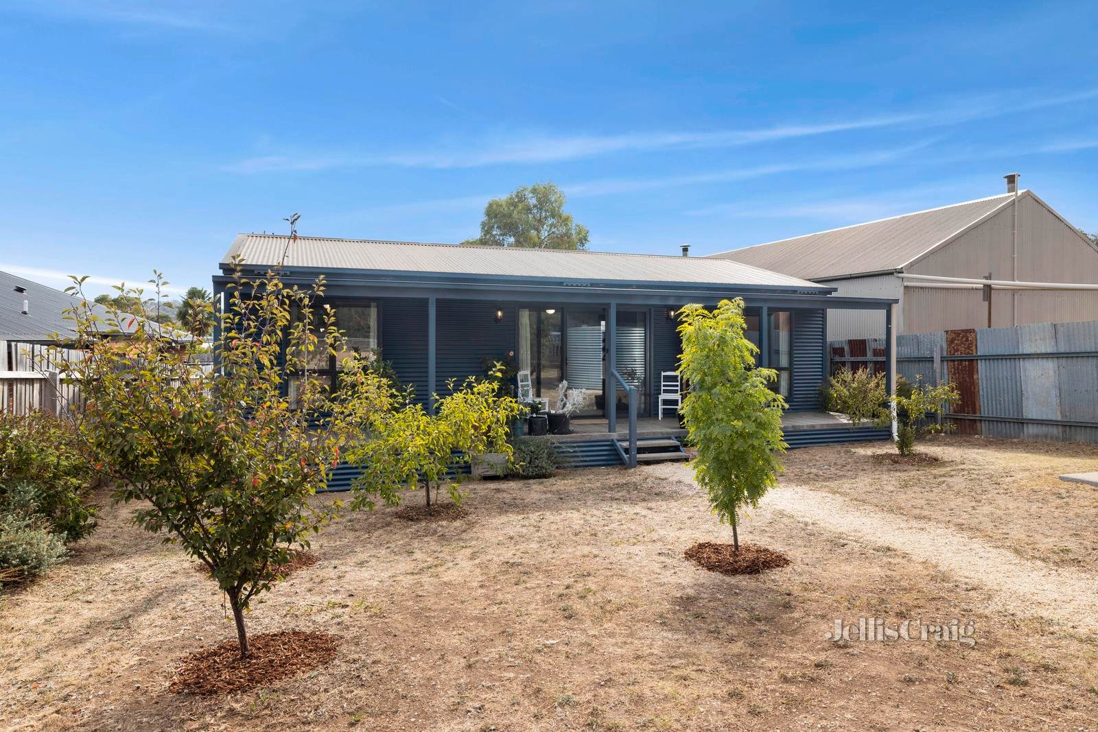 28C Steele Street, Chewton image 2