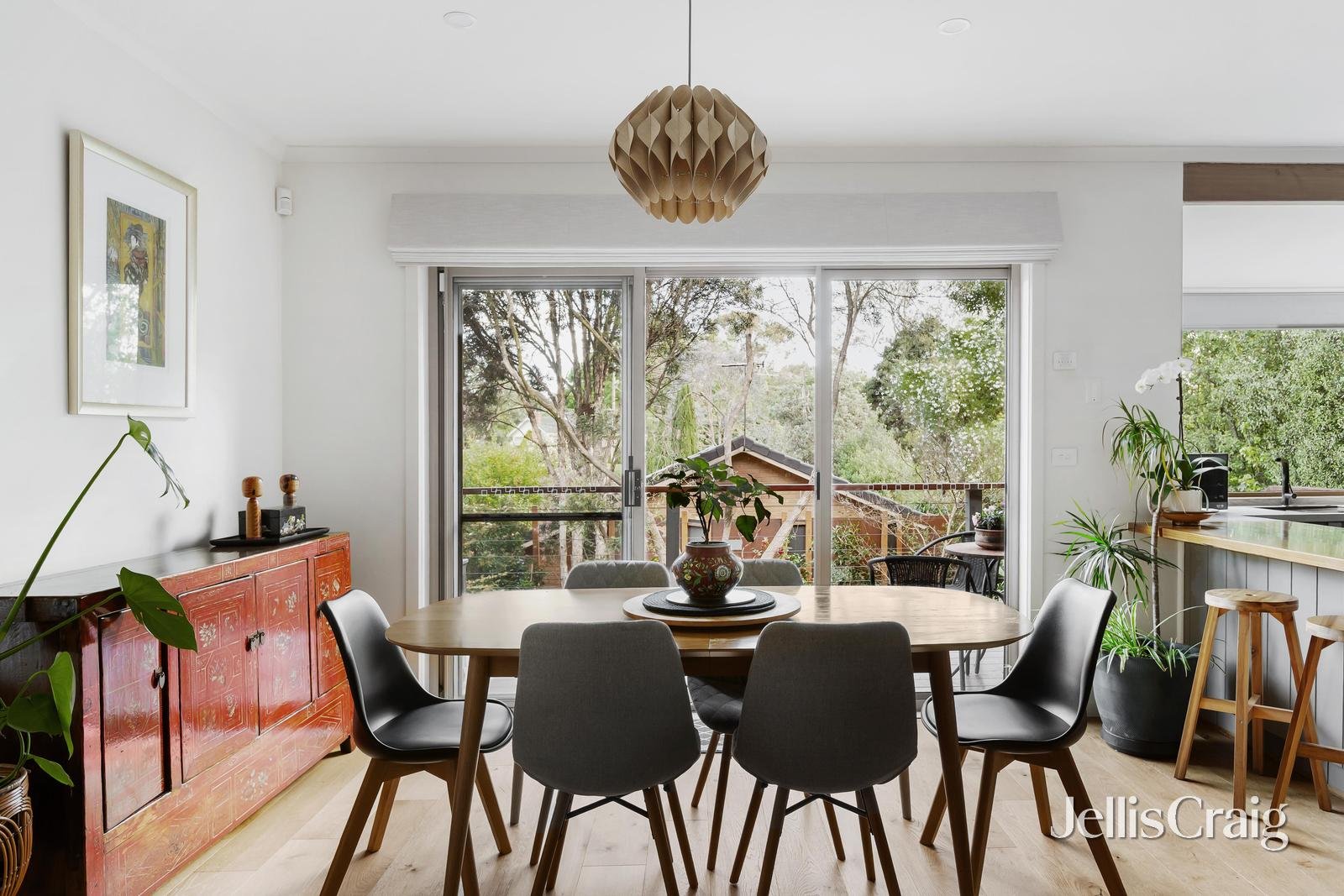 2/9-11 Grove Street, Eltham image 3
