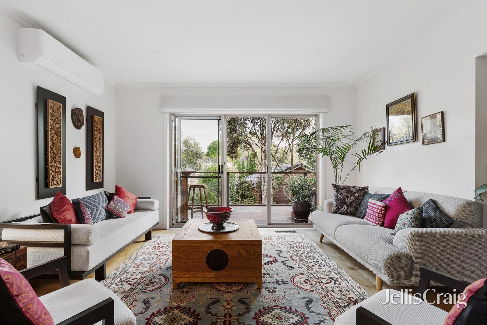 2/9-11 Grove Street, Eltham image 4