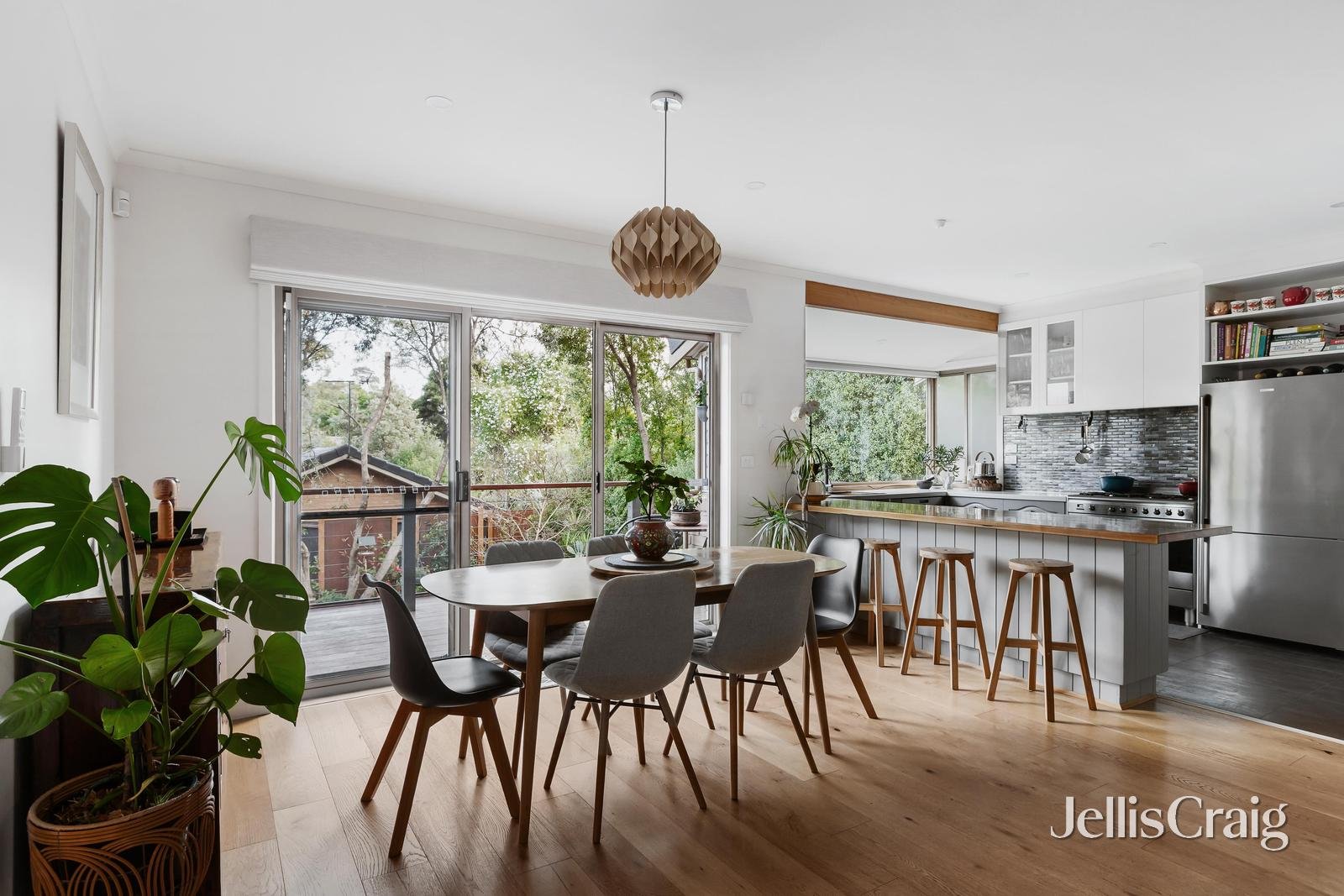 2/9-11 Grove Street, Eltham image 5