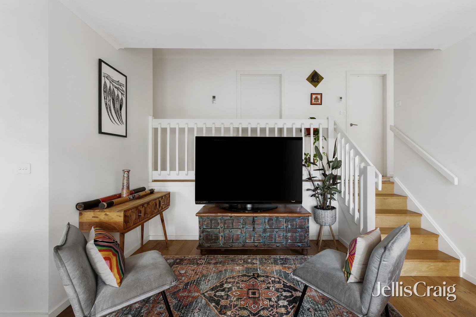 2/9-11 Grove Street, Eltham image 6