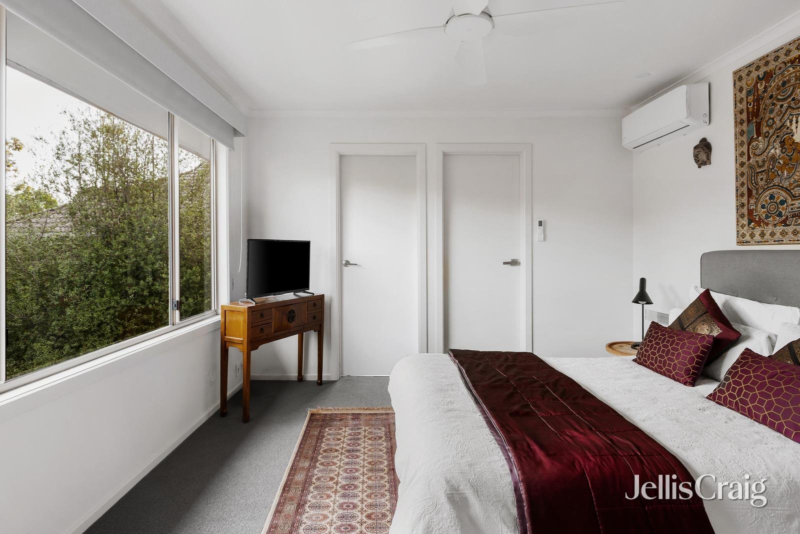 2/9-11 Grove Street, Eltham image 7