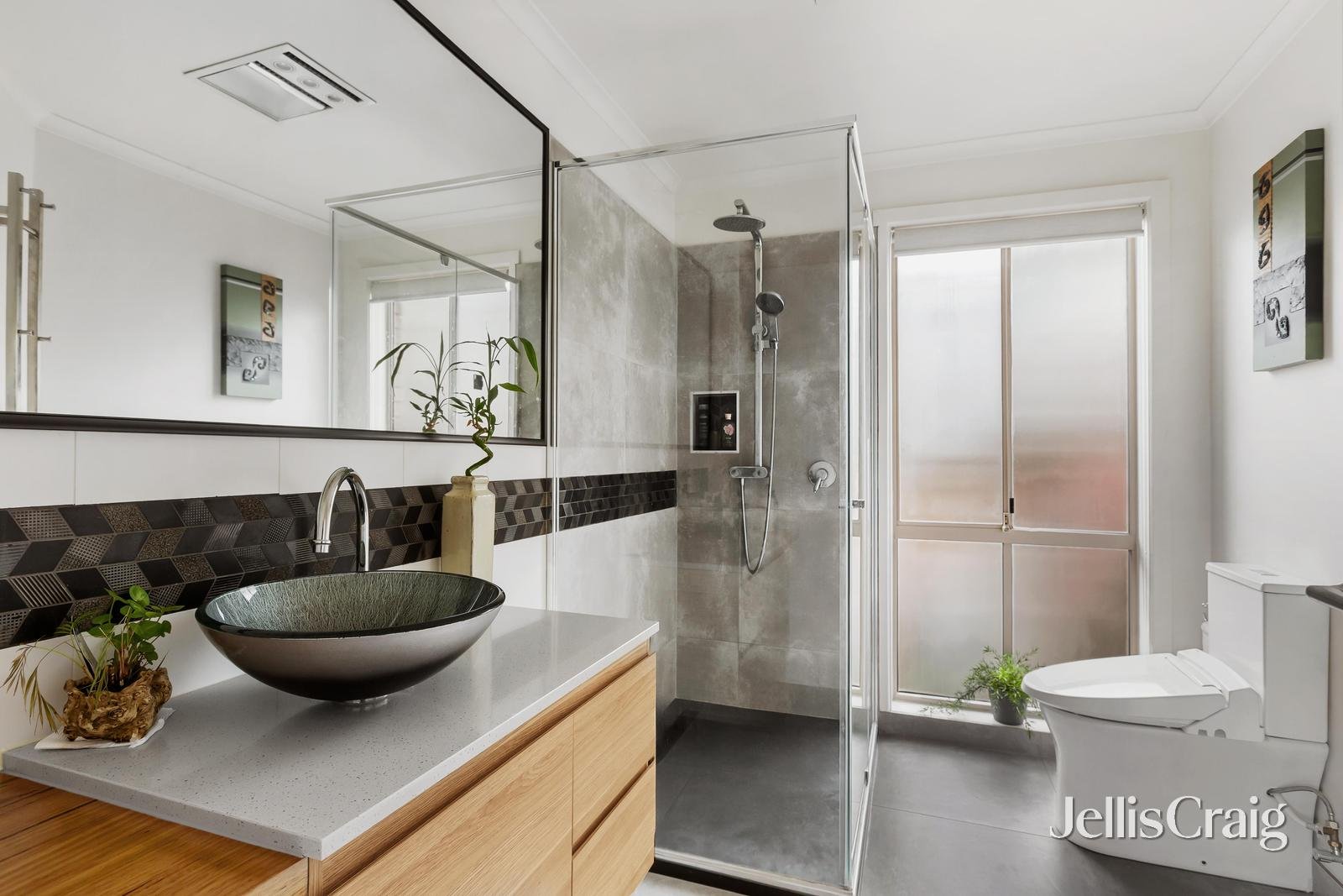 2/9-11 Grove Street, Eltham image 8