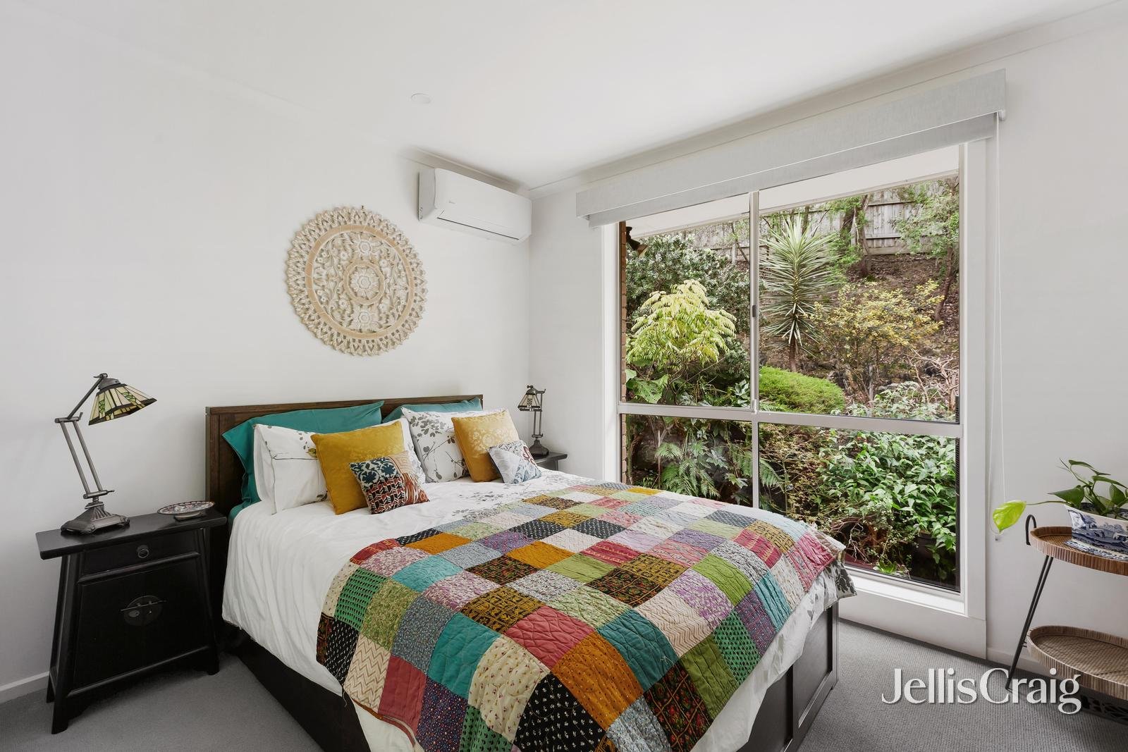 2/9-11 Grove Street, Eltham image 9