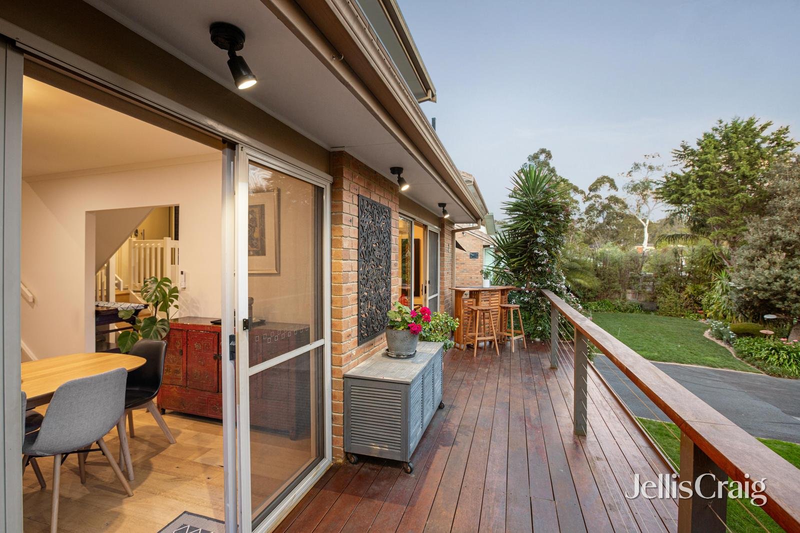 2/9-11 Grove Street, Eltham image 12