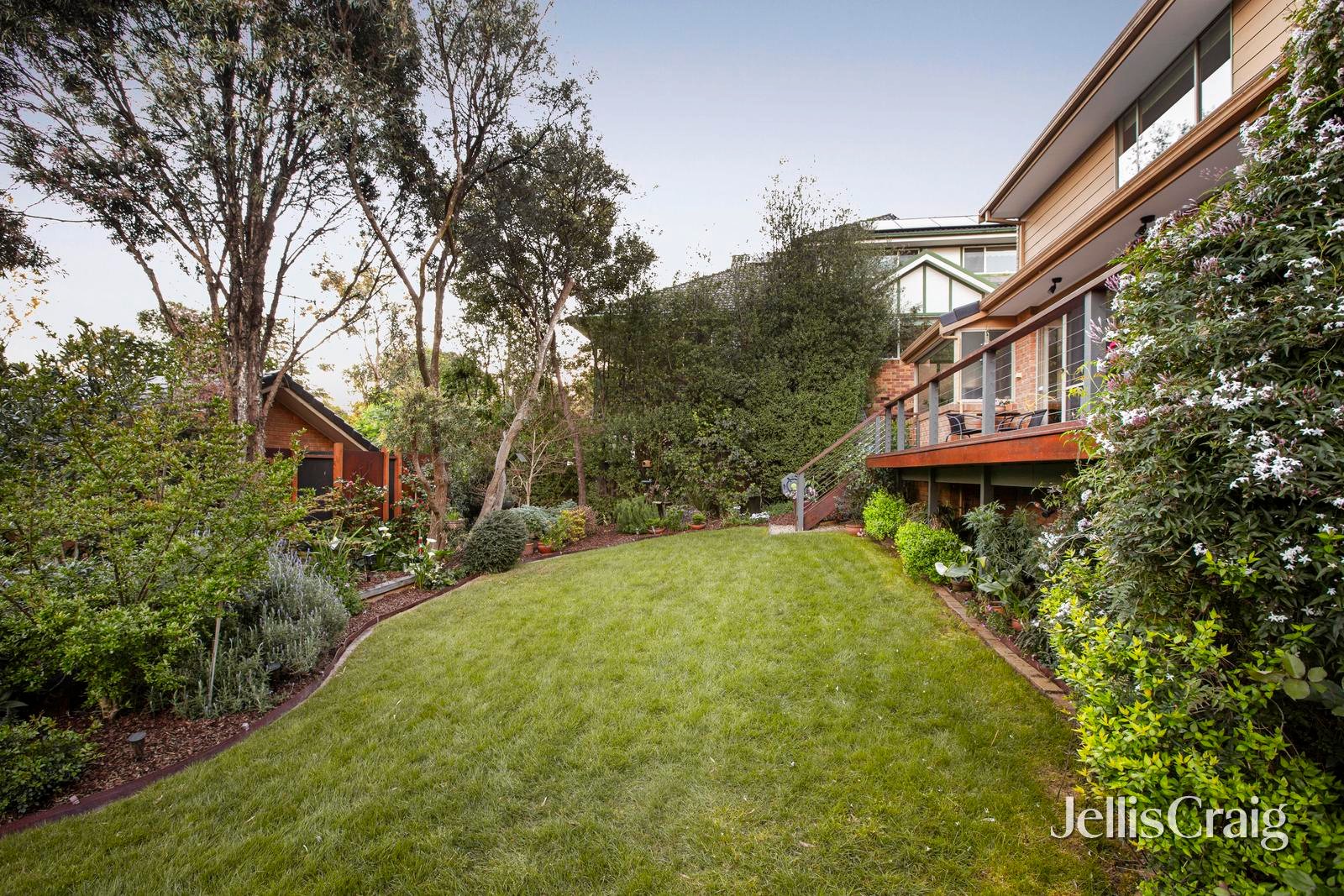 2/9-11 Grove Street, Eltham image 13