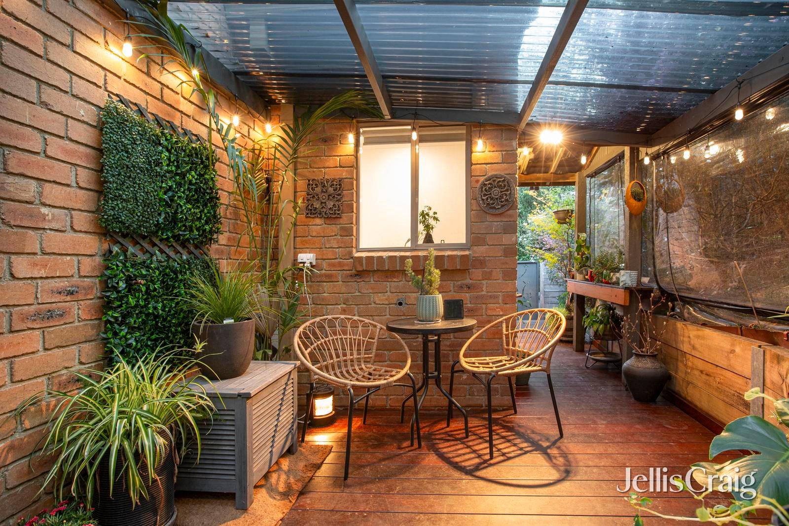 2/9-11 Grove Street, Eltham image 14