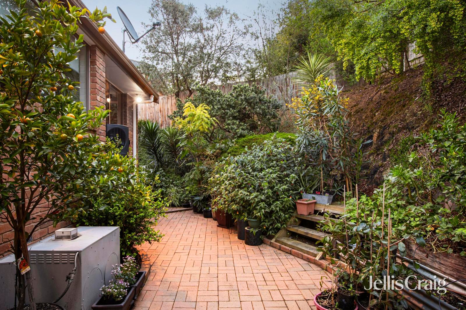 2/9-11 Grove Street, Eltham image 15