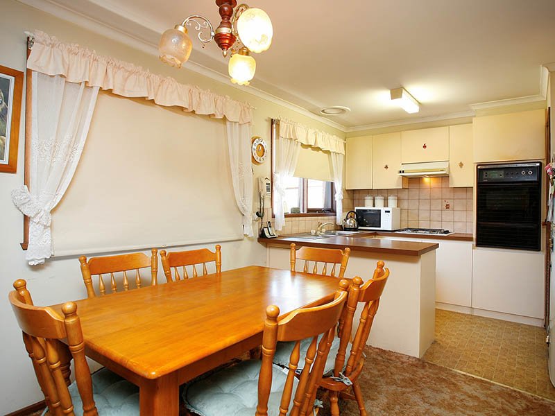 2/9-11 Plumer Street, Croydon image 2