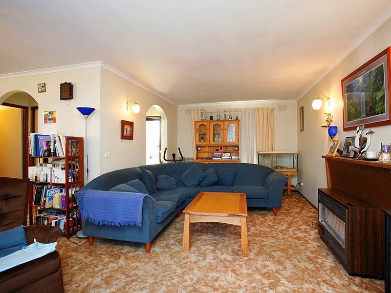 2/9-11 Plumer Street, Croydon image 3
