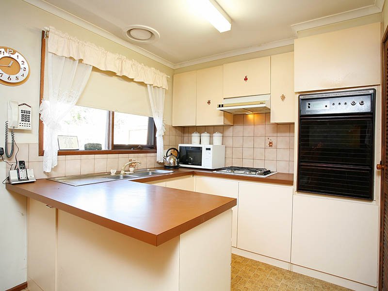 2/9-11 Plumer Street, Croydon image 4