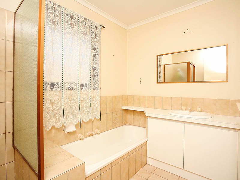 2/9-11 Plumer Street, Croydon image 5