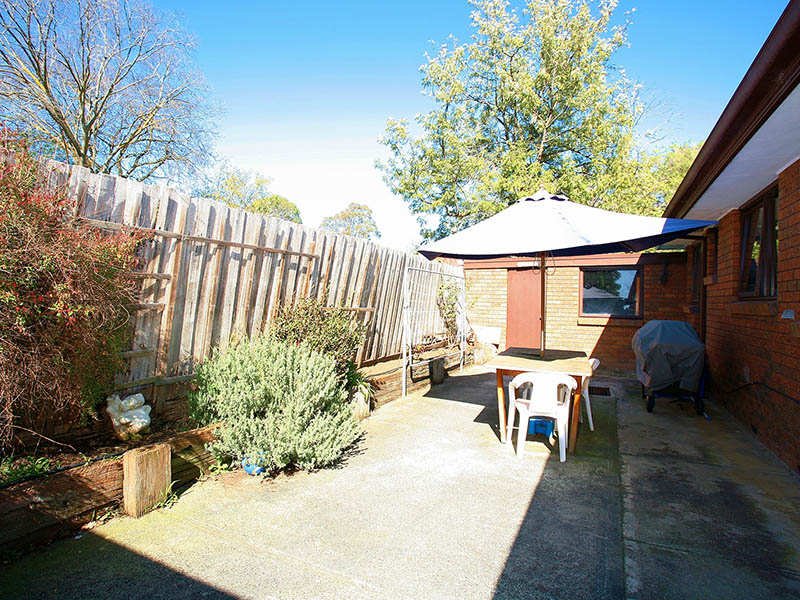 2/9-11 Plumer Street, Croydon image 6