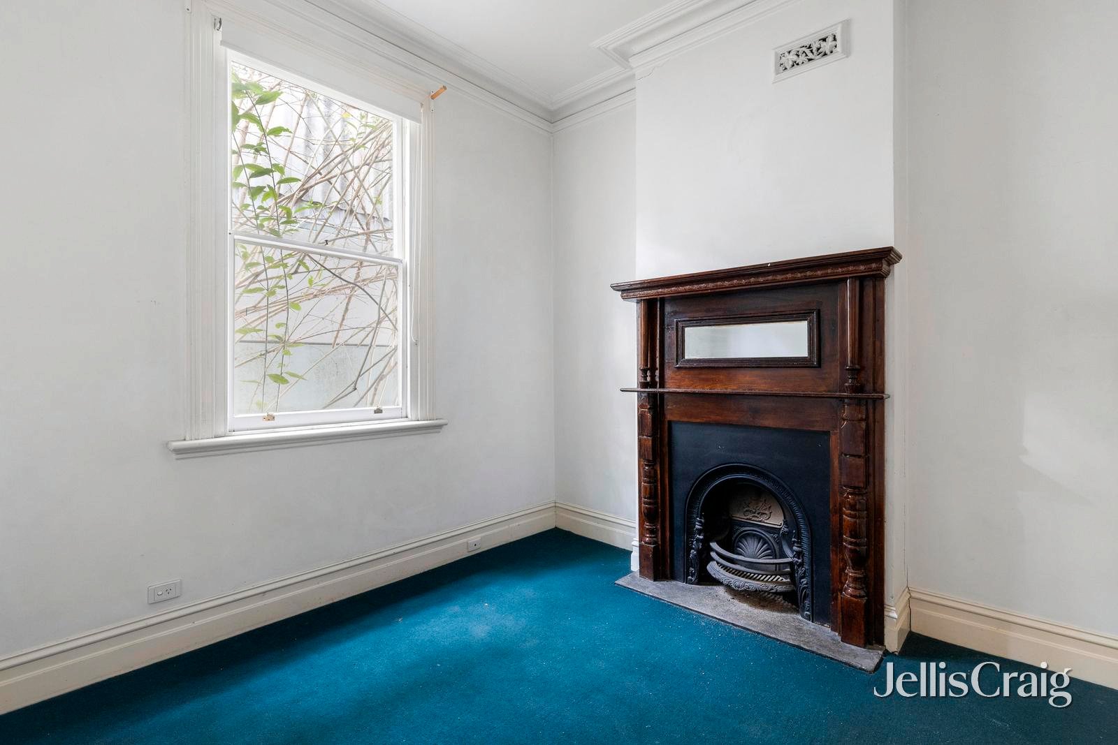 29-31 Budd Street, Collingwood image 7