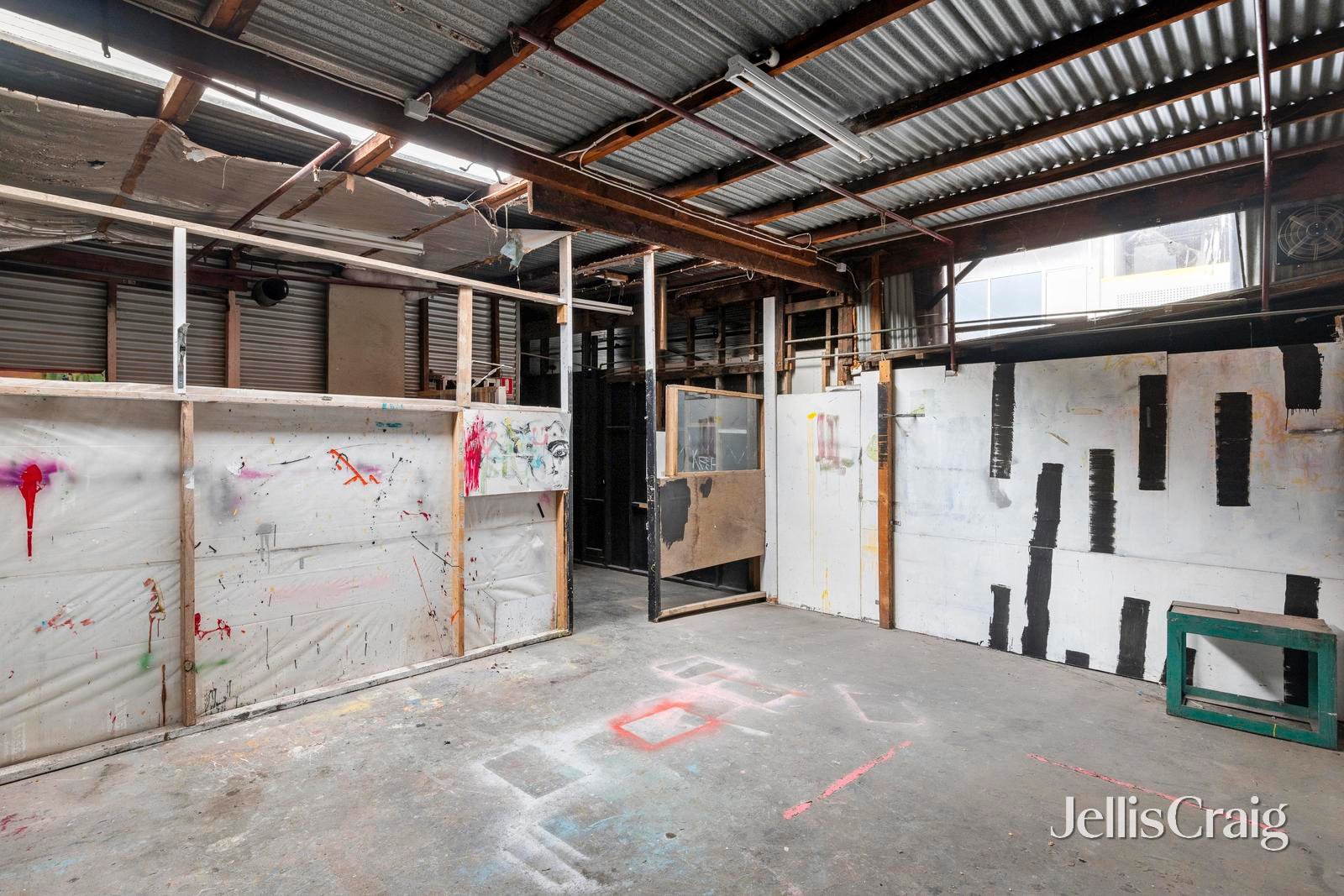 29-31 Budd Street, Collingwood image 9