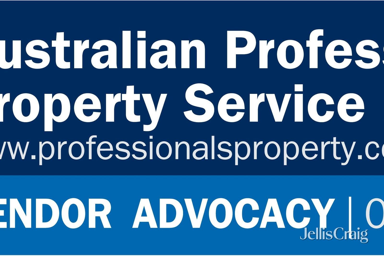 29-31 Budd Street, Collingwood image 11
