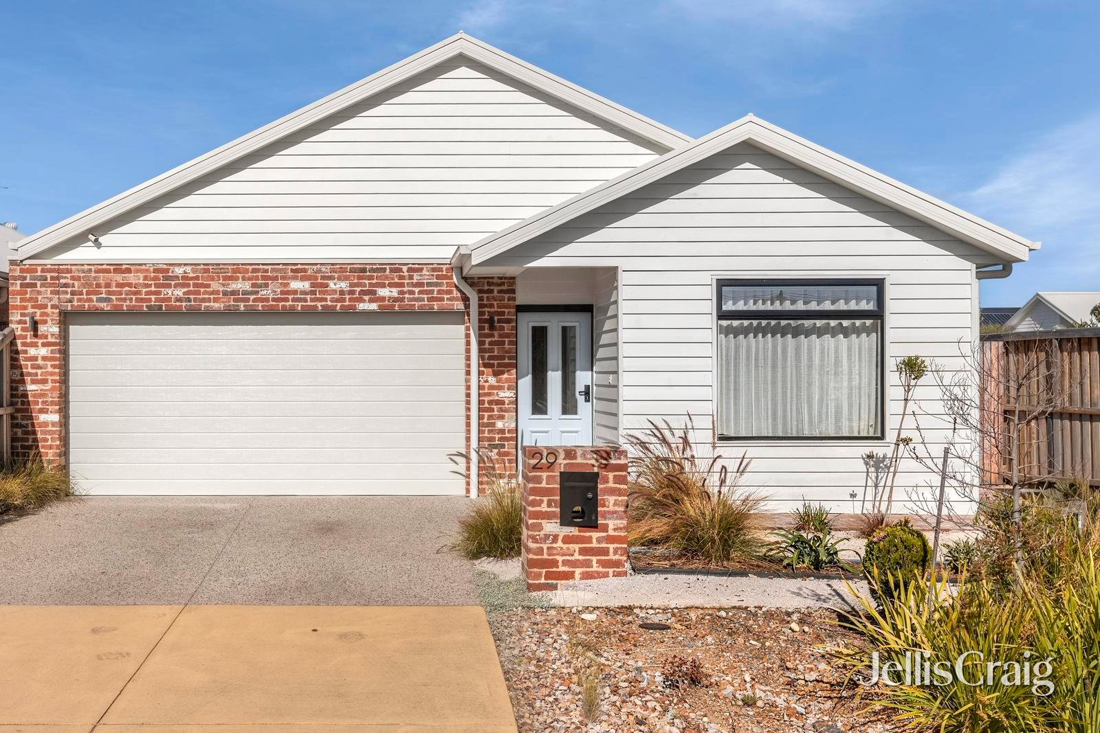 29-31 Limpet Circuit, Point&nbsp;Lonsdale image 1