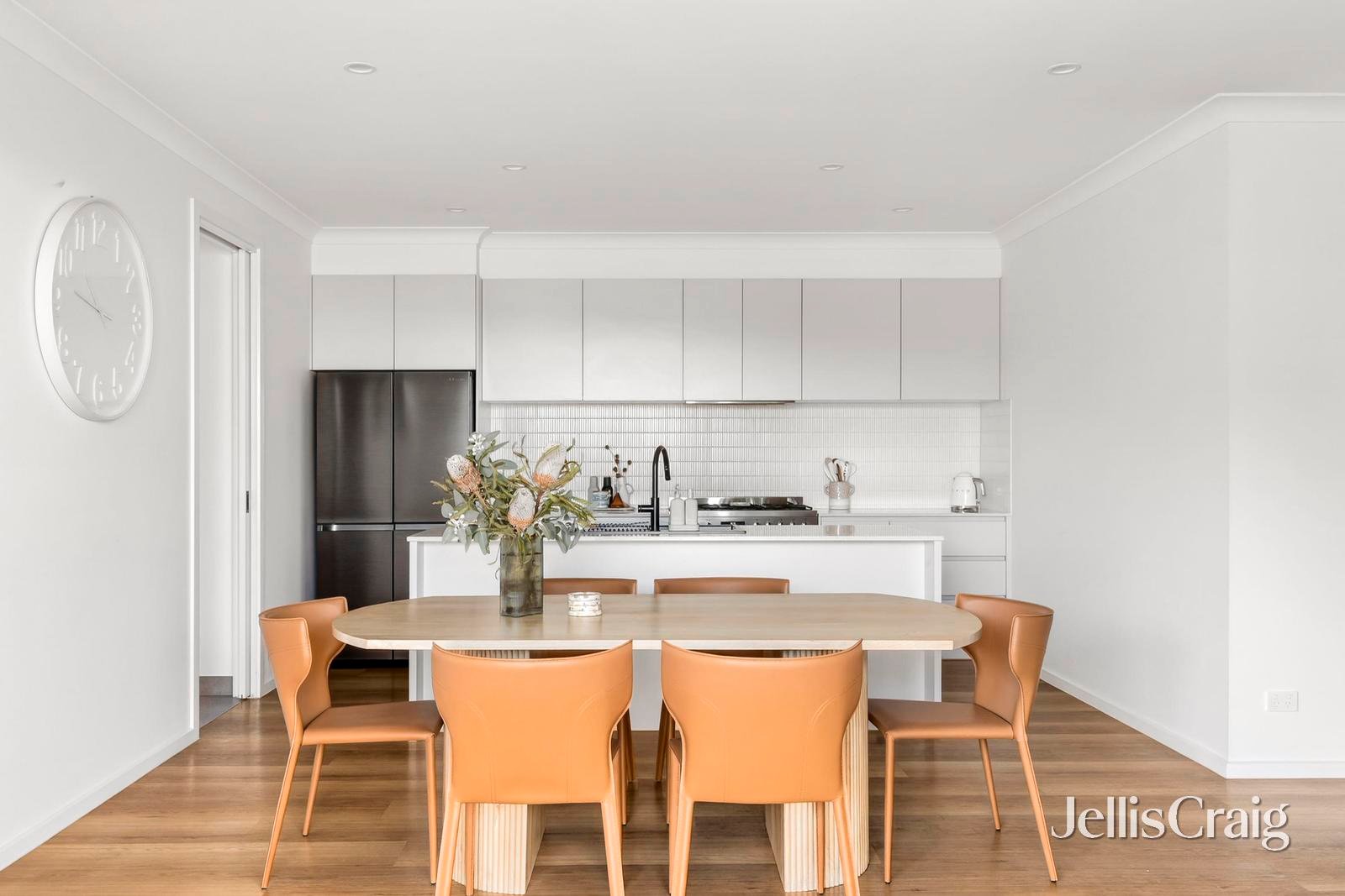 29-31 Limpet Circuit, Point&nbsp;Lonsdale image 2